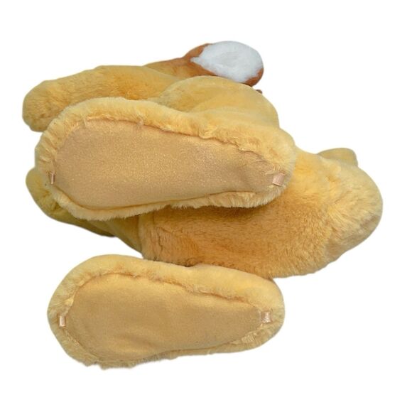 FurReal Friends Mama Josie Kangaroo + 2 Baby Joeys Tested & Working 70 Sounds - Picture 9 of 10